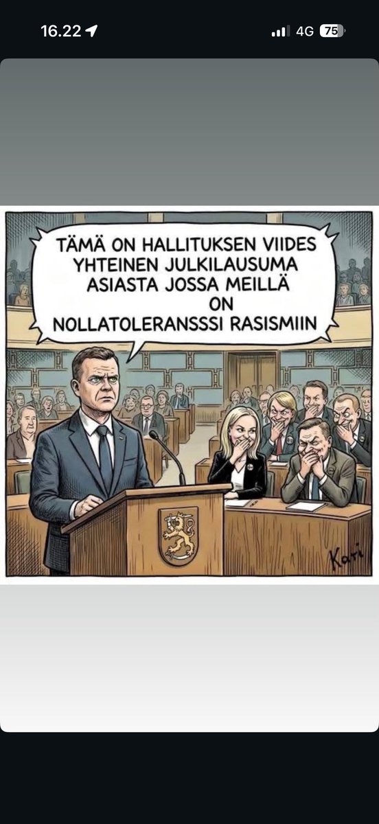 Turja Lehtonen tweet media