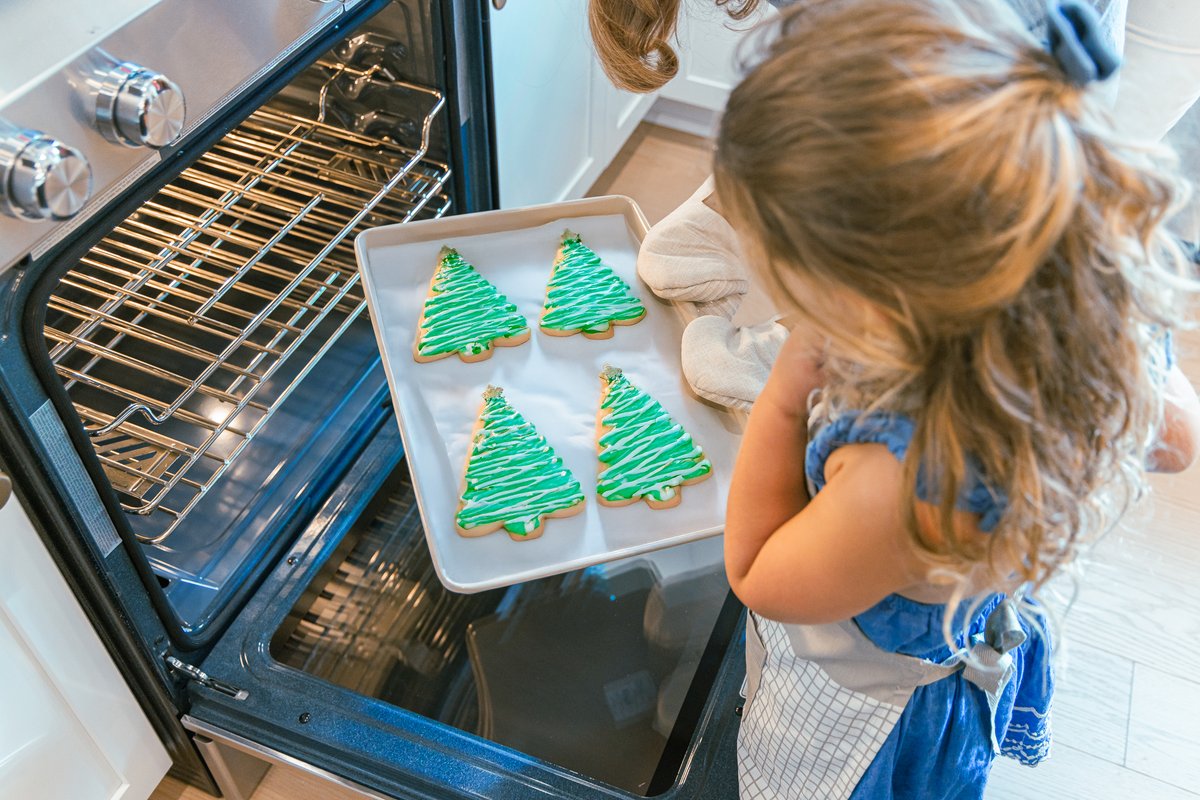 Olde Eight tweet media