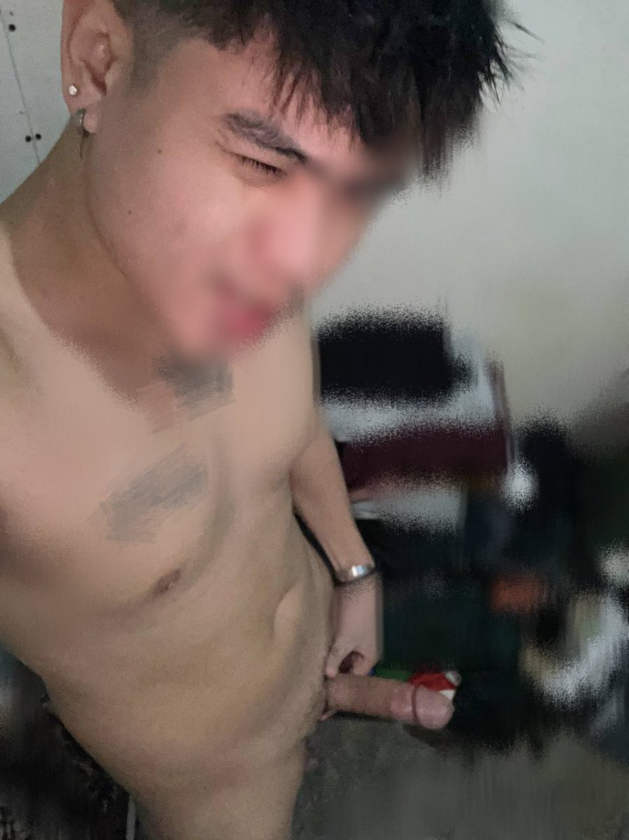 lust boi tweet media