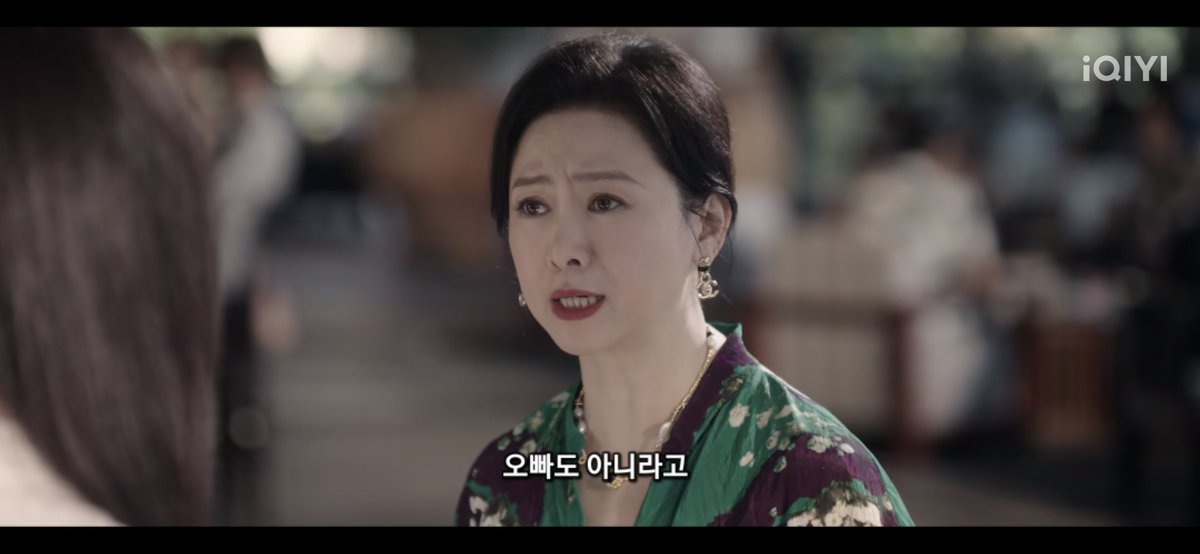 용치 tweet media