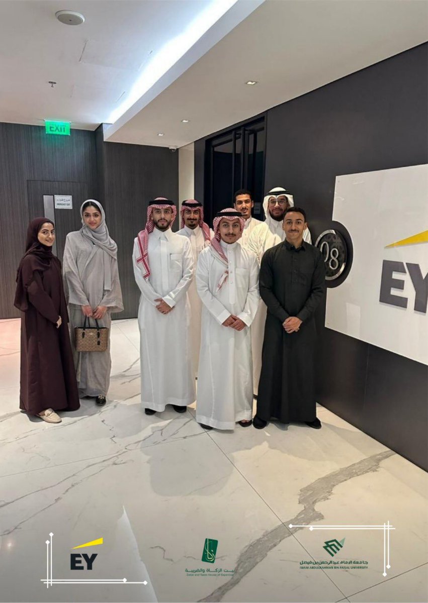 زكاء | Zaka tweet media