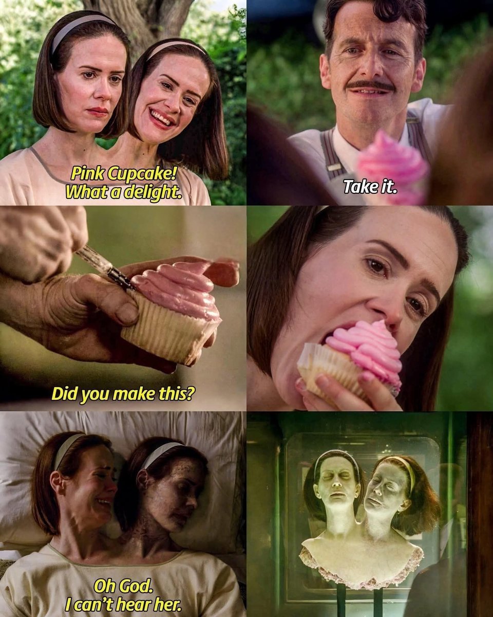 The Cinéprism tweet media