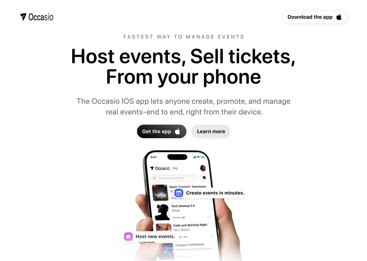 Johnson | UI Designer tweet media