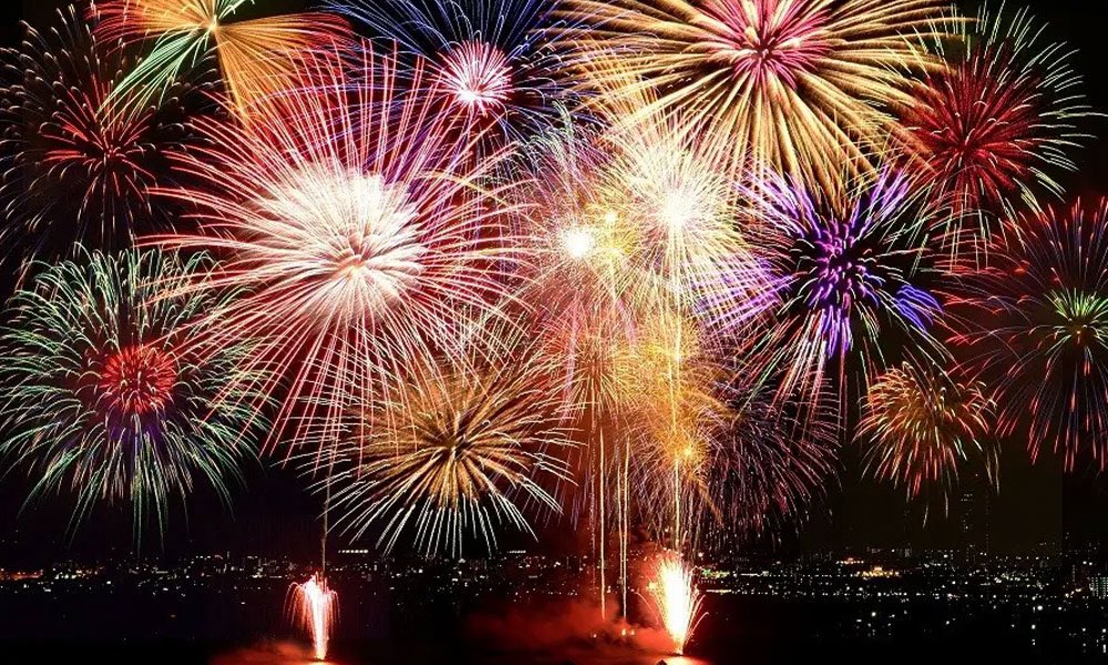 пакет tweet media