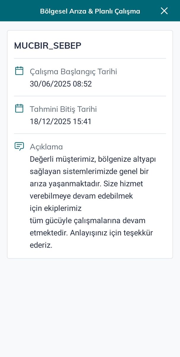 İnterneti yeniden keşfetmeye mi uğraşıyoruz acaba? Bir de alamadığımız bu hizmet için para ödeyip duruyoruz size <a href="/TurkTelekom/">Türk Telekom</a> <a href="/TTDestek/">Türk Telekom Destek</a>