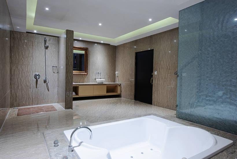 房間好大  但是沒有人陪我泡澡    

有空的+666
#三胎寶媽  #月亮媽媽 #賴2028h