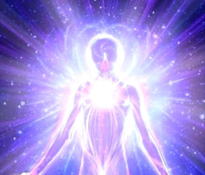 andres_pinot's tweet image. mi personalidad mas grosera e insensible volviendo a mí cuando ya me tienen al limite