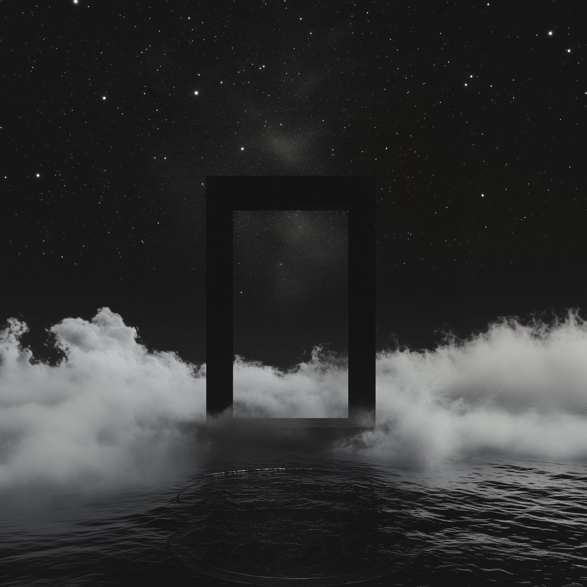 Lindsey Loo tweet media