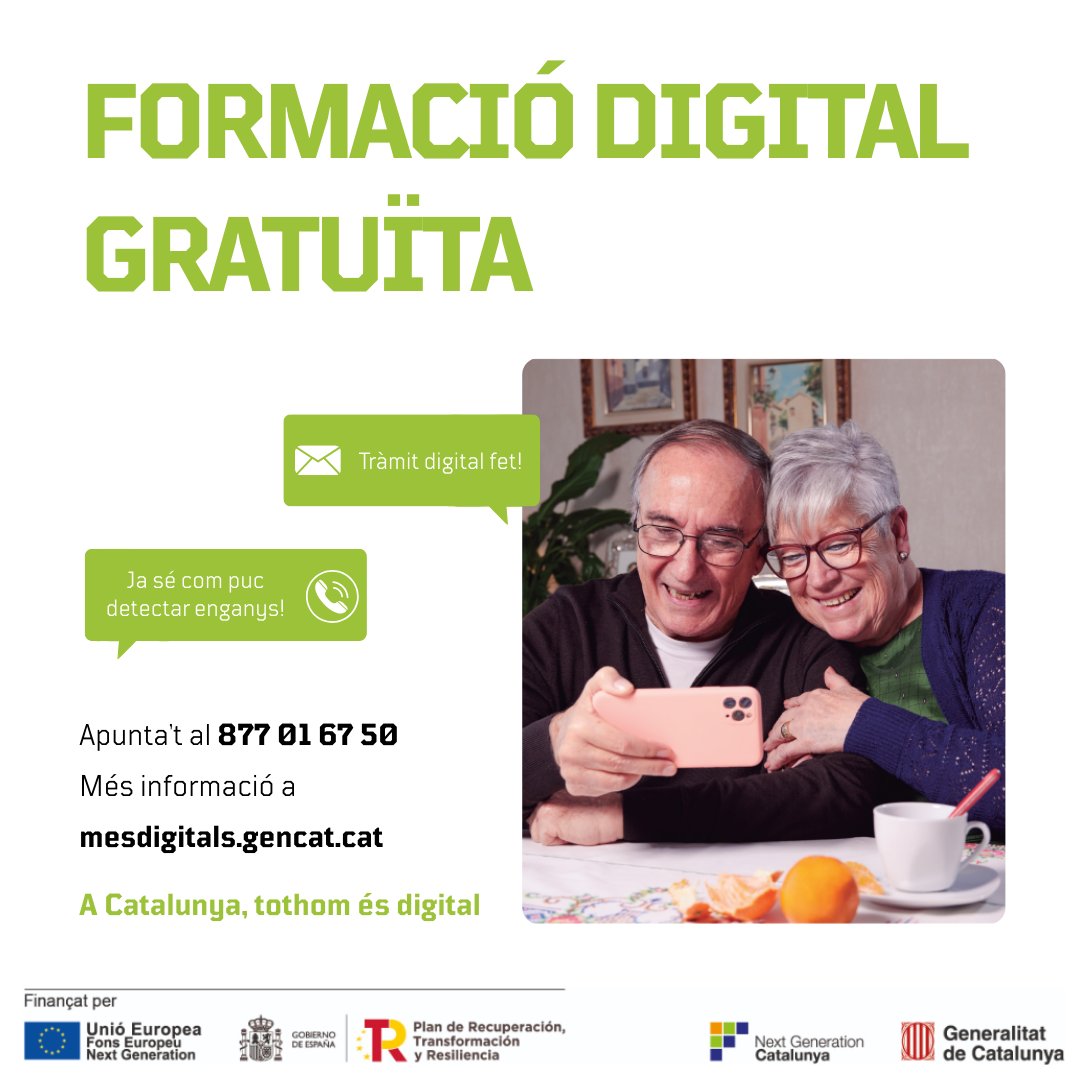 eSTEAM education tweet media