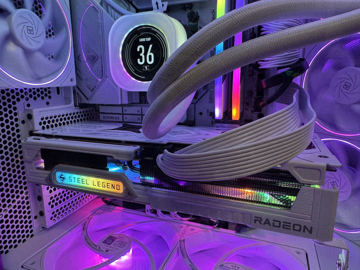 たくちゃん☺︎ たくちゃんの優しい声すき。 #うちの超特急知りませんか #超特急