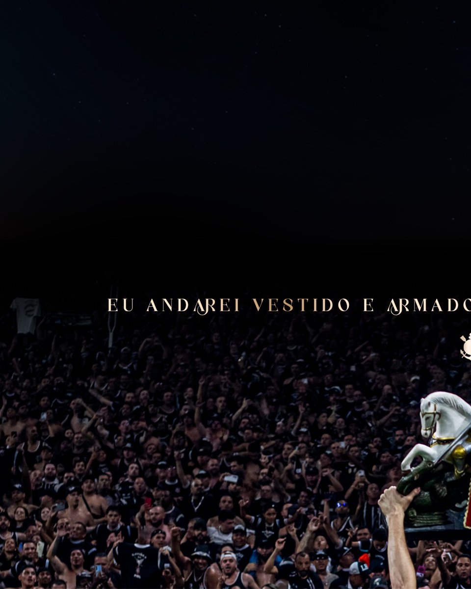 elyelsccp's tweet image. 🦅