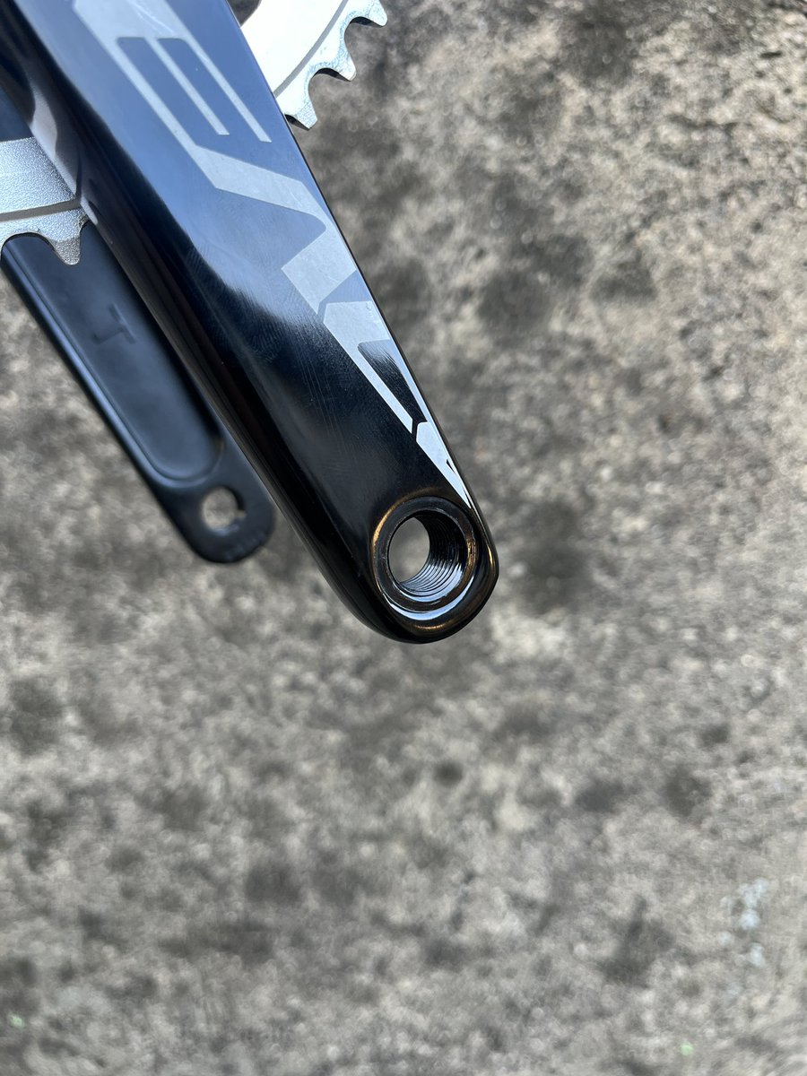 Palugada tweet media