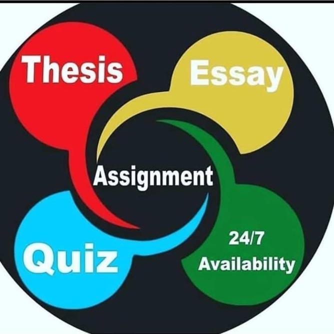 HelperHomework4's tweet image. Need help with the following assignments:
Pay paper
Pay essay
Sociology
Physics
Psychology
Maths
Stats
Anatomy
Chemistry
Analytics
Geometry 
Agriculture
Pharmacy
Accounting
Assignment due
Homework due
Excel paper
Engineering
History 
Trigonometry