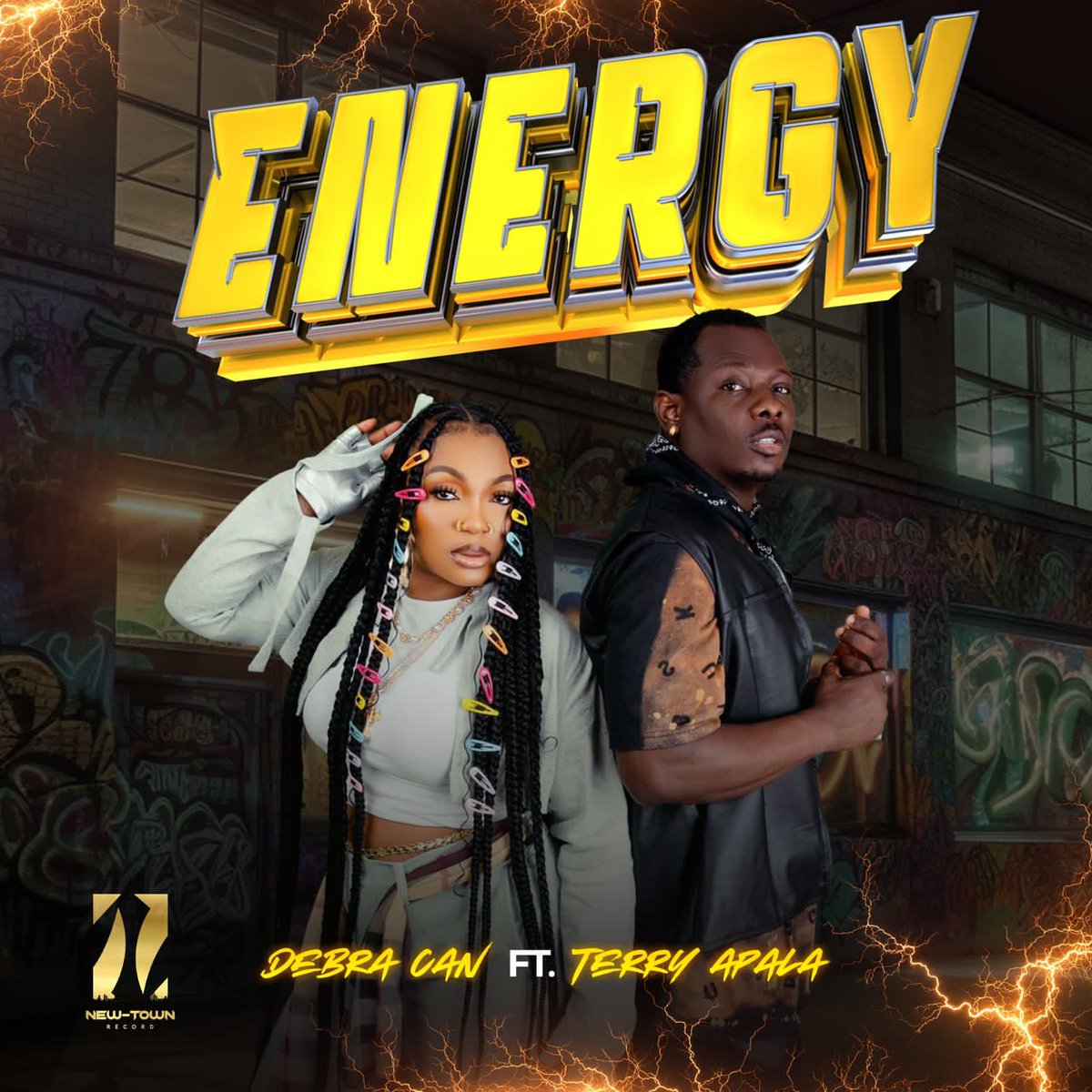 #Thelounge with deejay foxy on the wheels + listen live on Raypower100fm.com
#NP    Energy <a href="/debracanmusic/">Debra Can</a> x @iam_terryapala 
<a href="/deejayfoxyone/">Lucky paul</a>
#MrRunthnz
#THEEVERDEPENDABLE
<a href="/RaypowerNetwork/">RaypowerNetwork</a>
#STAYSAFE