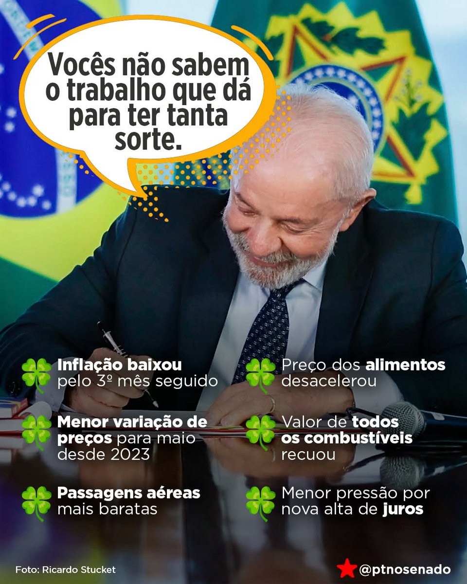 Eu Avisei (@euavisei_pt) on Twitter photo 