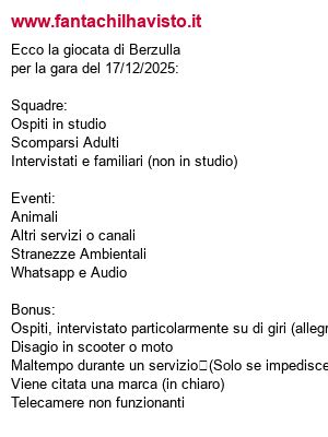 Alessia 🫶🏽 tweet media