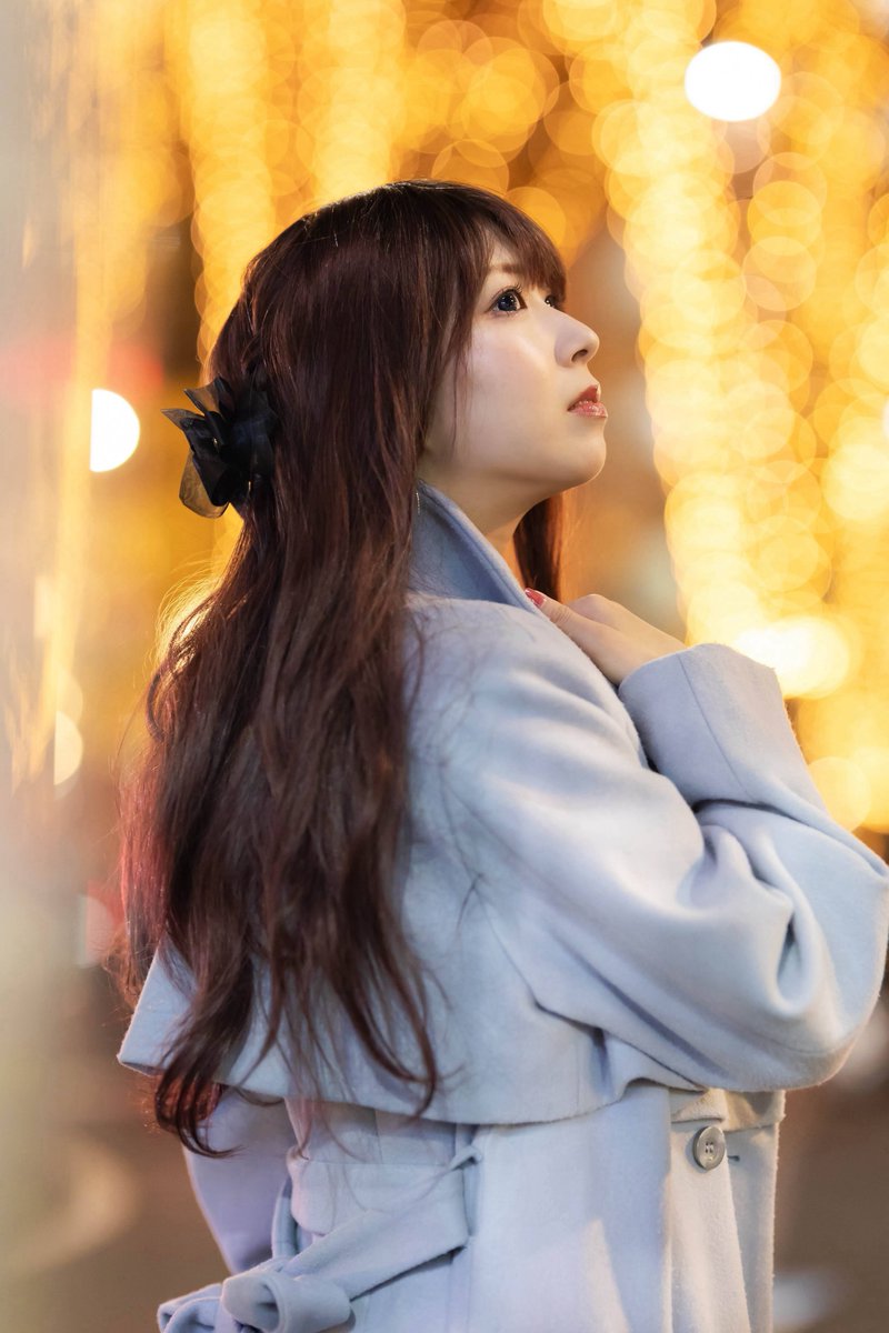 ゆか 📸@164sakae