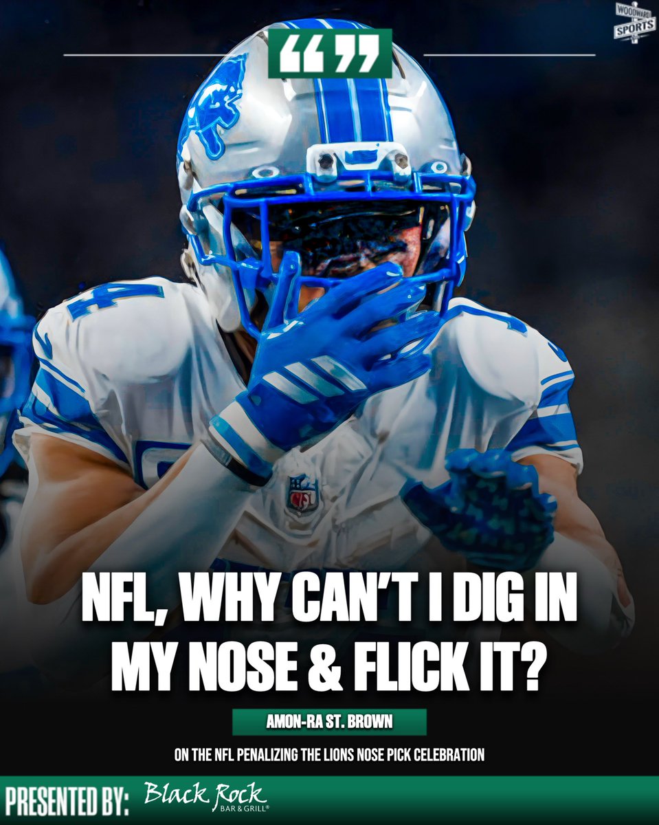 Woodward Sports Network tweet media