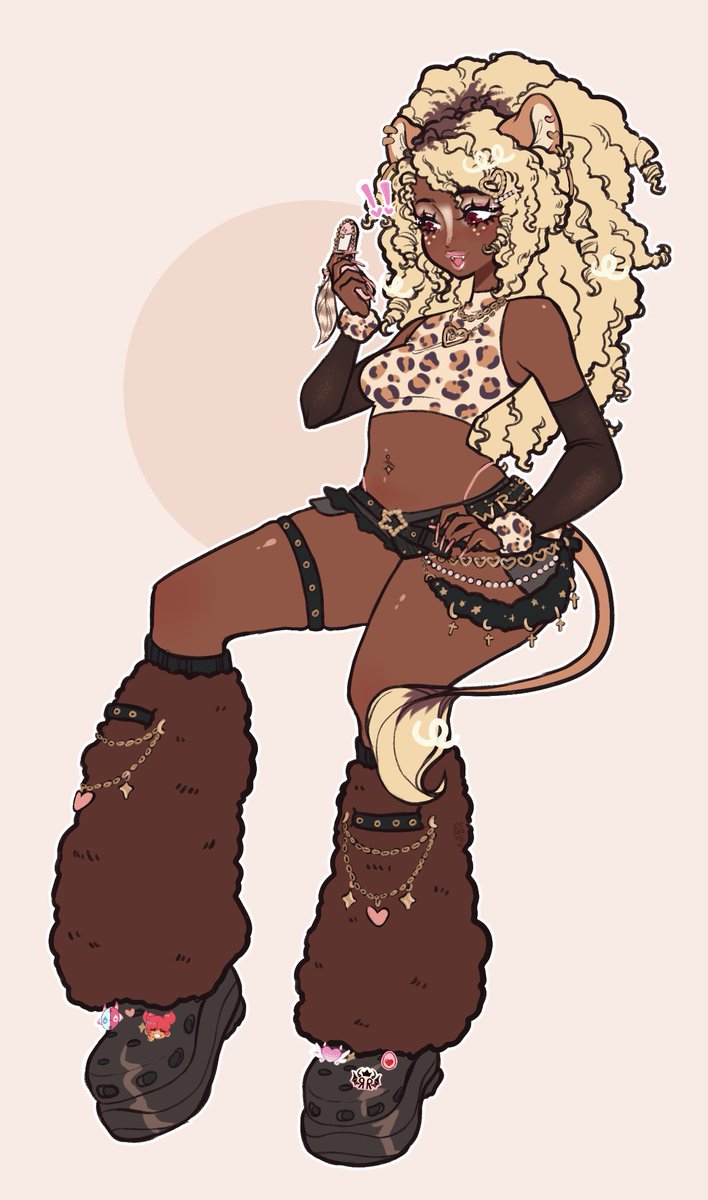 ✧ coy! ✧ tweet media