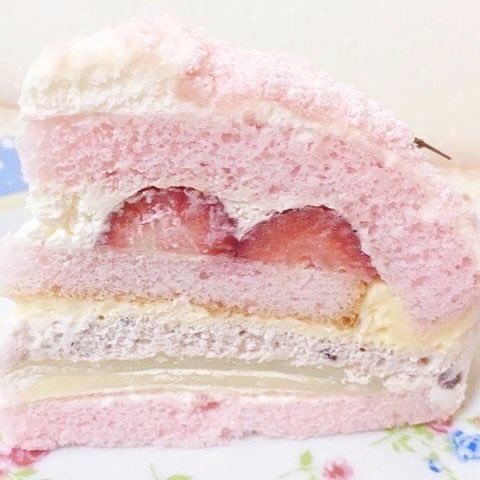 flutttrshy's tweet image. face reveal ૮꒰ྀི⊃⸝ ⸝ ⸝⊂꒱ྀིა pls b kind