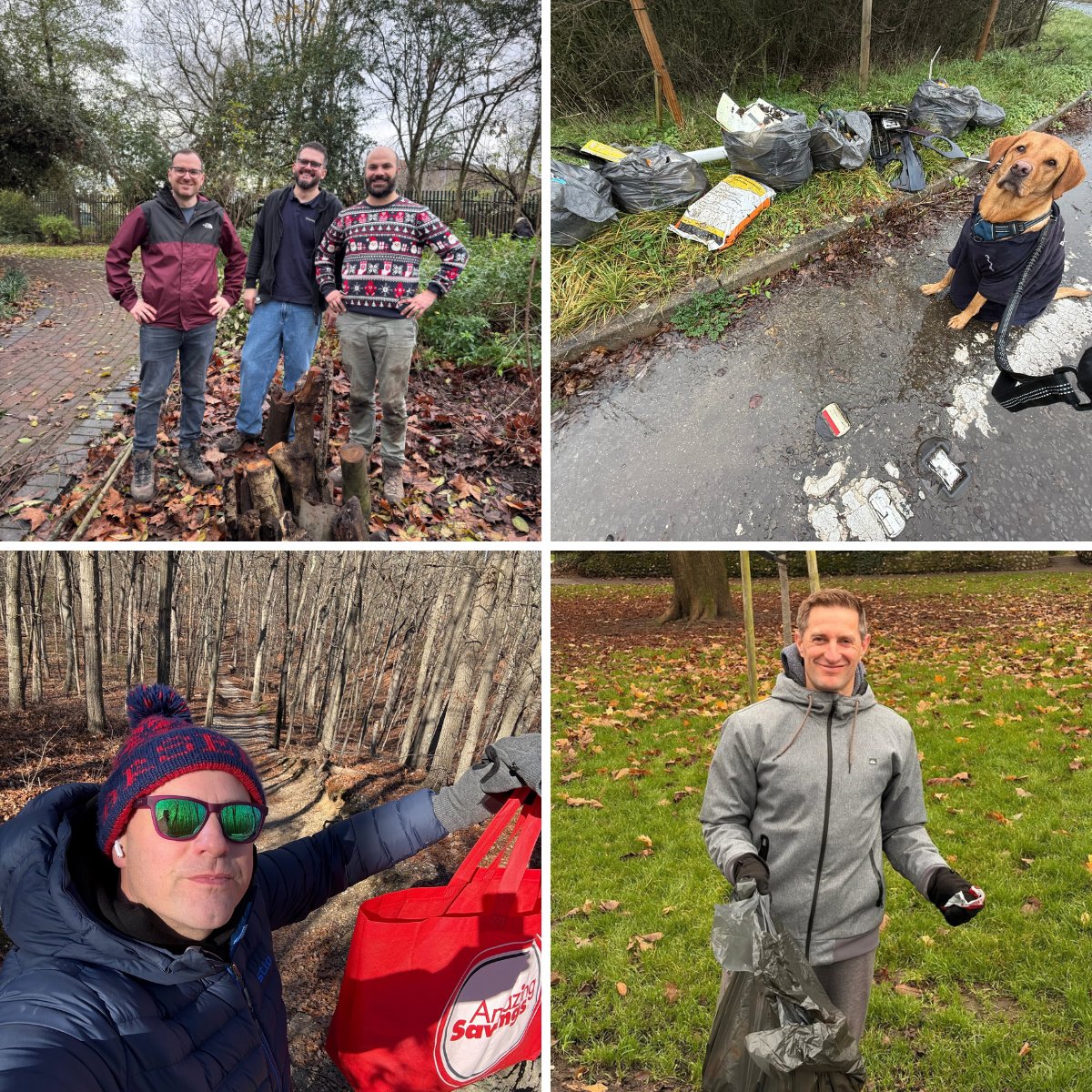 Learning Pool tweet media