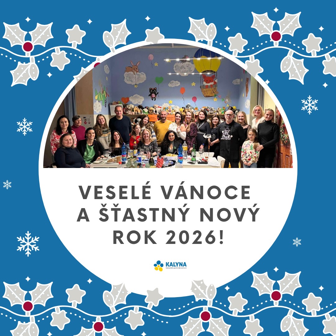 KalynaCz's tweet photo. 😊😊Veselé Vánoce a šťastný rok 2026!
Letos jsme spolu sdíleli emoce, příběhy…
a přiznejme si — i hodně momentů „tohle si musím uložit“ 
 Vtipný fact: věděli jste, že vánoční světýlka zlepšují náladu?
My máme pocit, že komentáře pod našimi příspěvky fungují úplně stejně https://t.co/Qe4NB4QYcn
