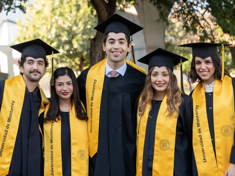 UDEM Health tweet media