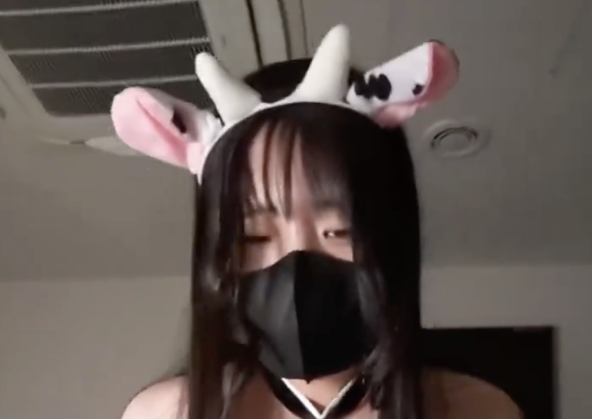 video.twimg.com/amplify_video/…