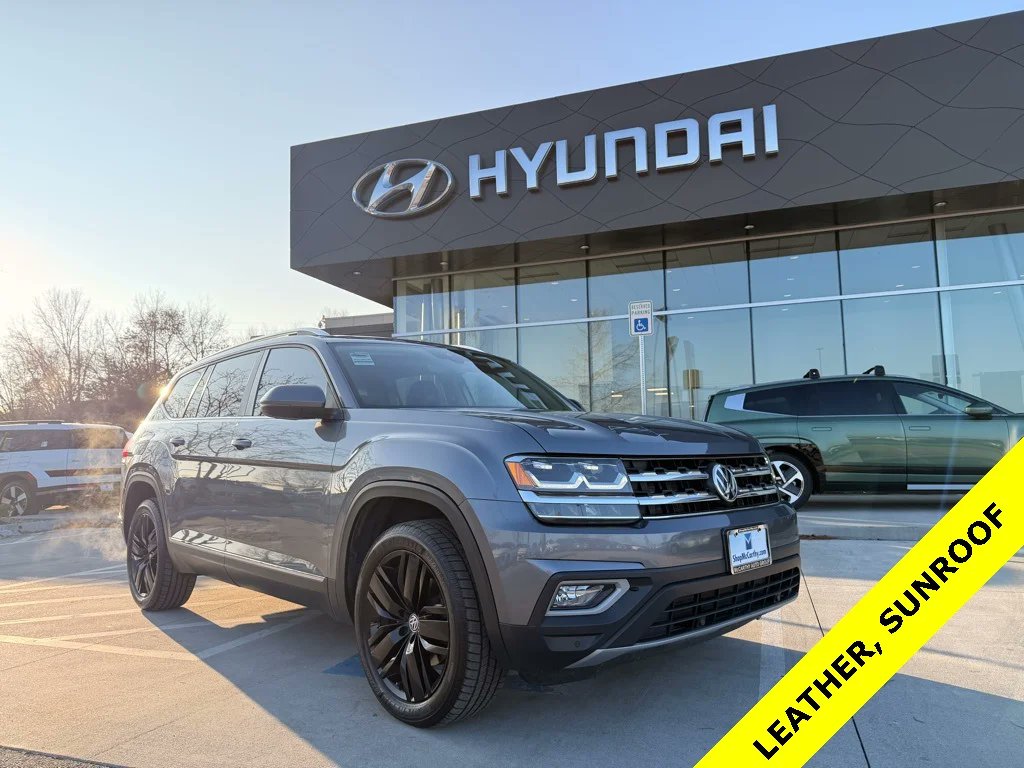 BSpringsHyundai's tweet image. 💥🚗 Vehicles under $20K? Yes, please! Check out McCarthy Auto Group for budget-friendly rides that don’t skimp on quality. 🙌

🔗 Browse Vehicles Under $20K: ow.ly/ivFN50XH8Xo

#McCarthyAutoGroup #Under20K #DriveHappy #BudgetFriendly #NewCarDeals #KansasCityCars