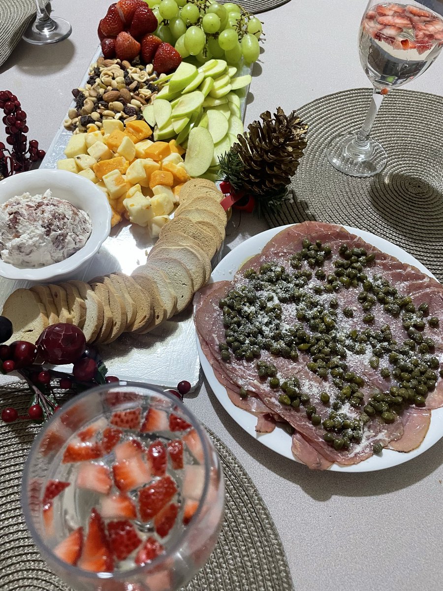 𝗘𝗺𝗶𝗹𝗶𝗮 tweet media