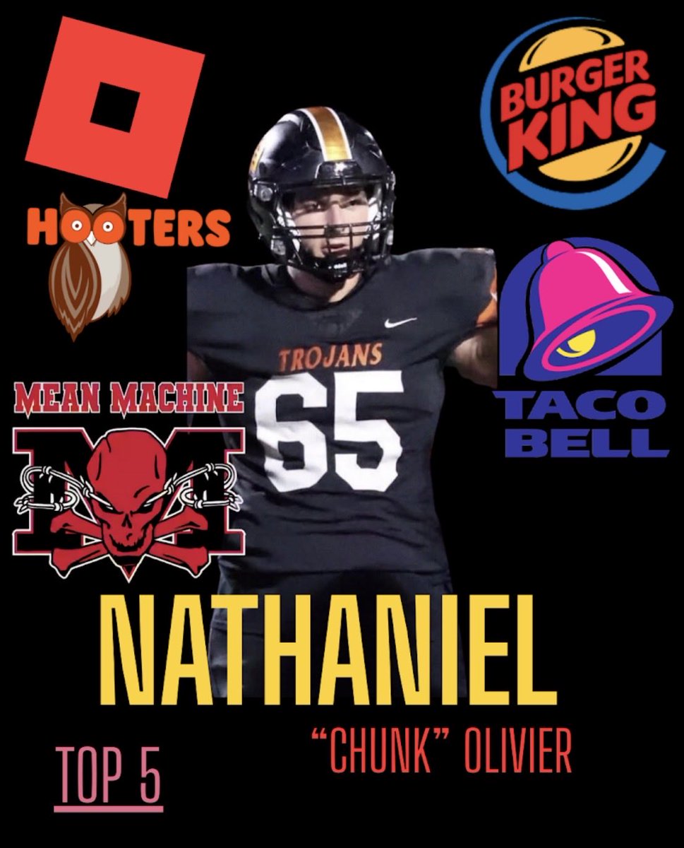 pvillebarstool1's tweet photo. Where’s he gonna go? @NathanielO758 #iknowtheanswer #chunk #bigthingscoming https://t.co/RlIjt6Rnv3