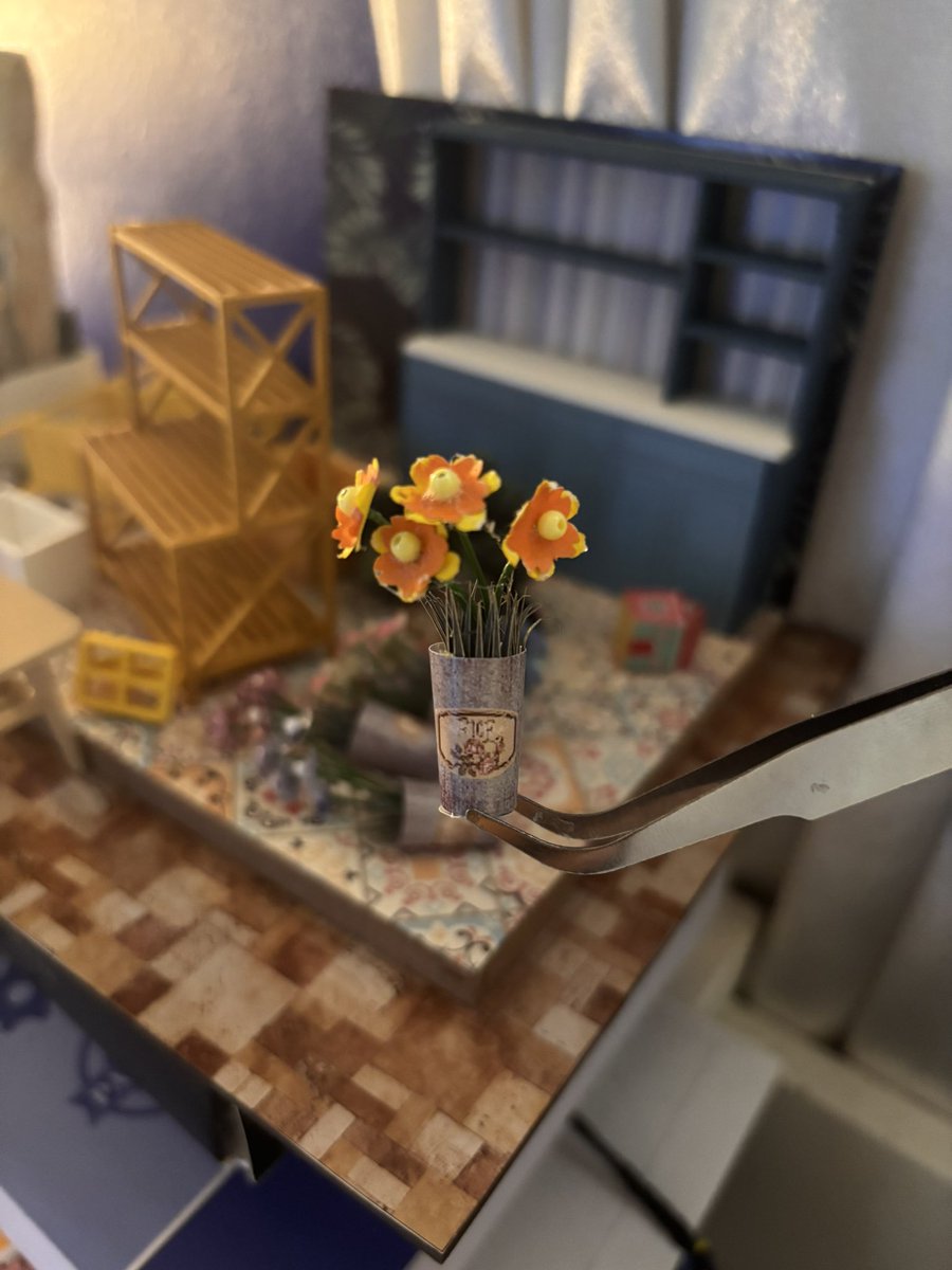 OnlyFLK's tweet image. 🏡🌻