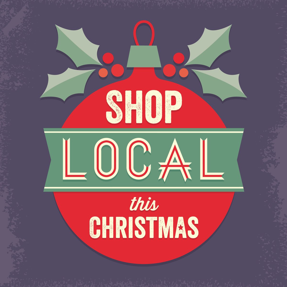 According to a recent Small Business Economic Impact Study, 68% of each dollar spent at a local business stayed in the community, supporting local families, local causes and other local businesses.

ow.ly/c0nJ50XKNci