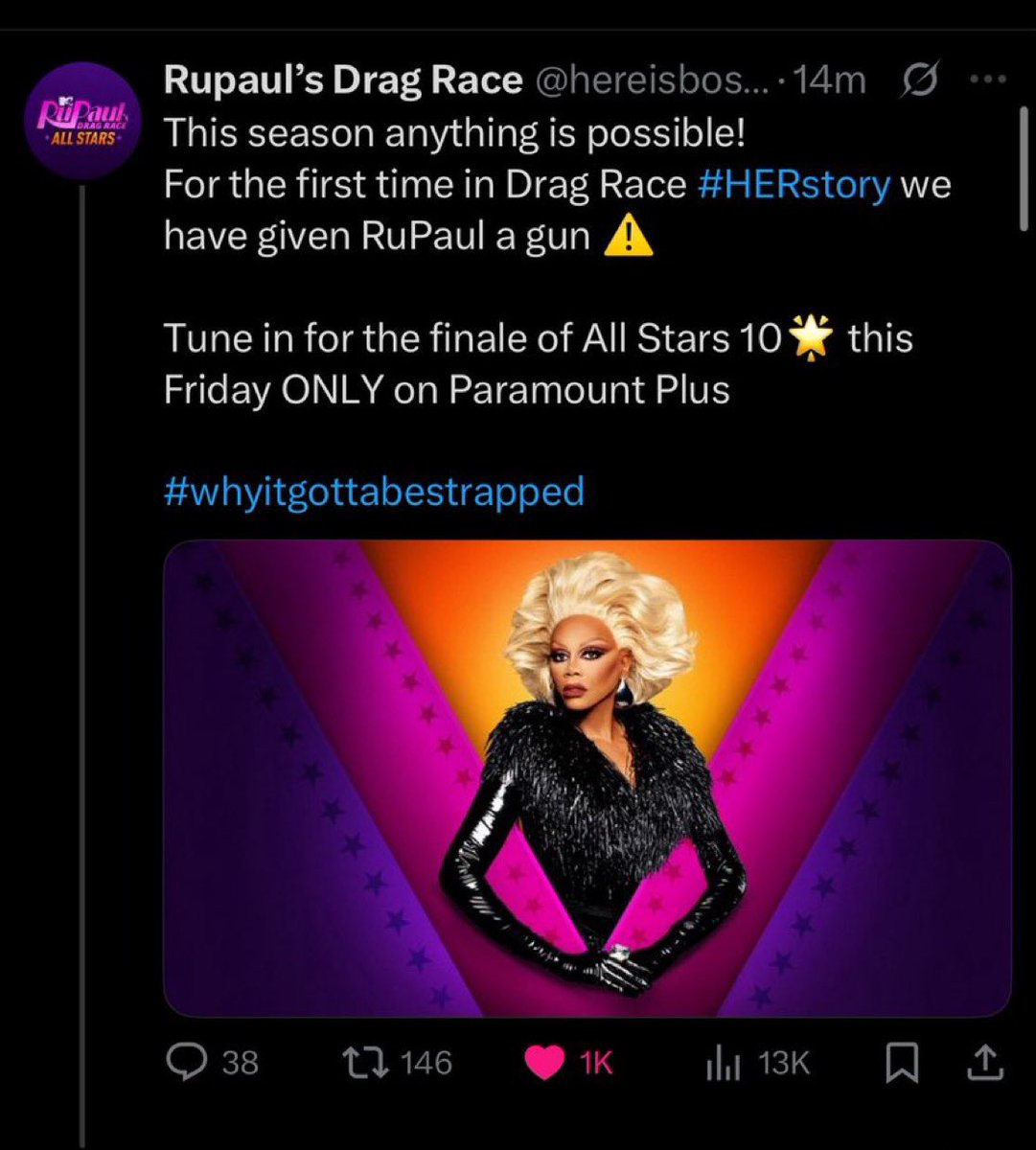 i’m still mourning bosco’s twitter i can’t believe they banned her for being the funniest person alive