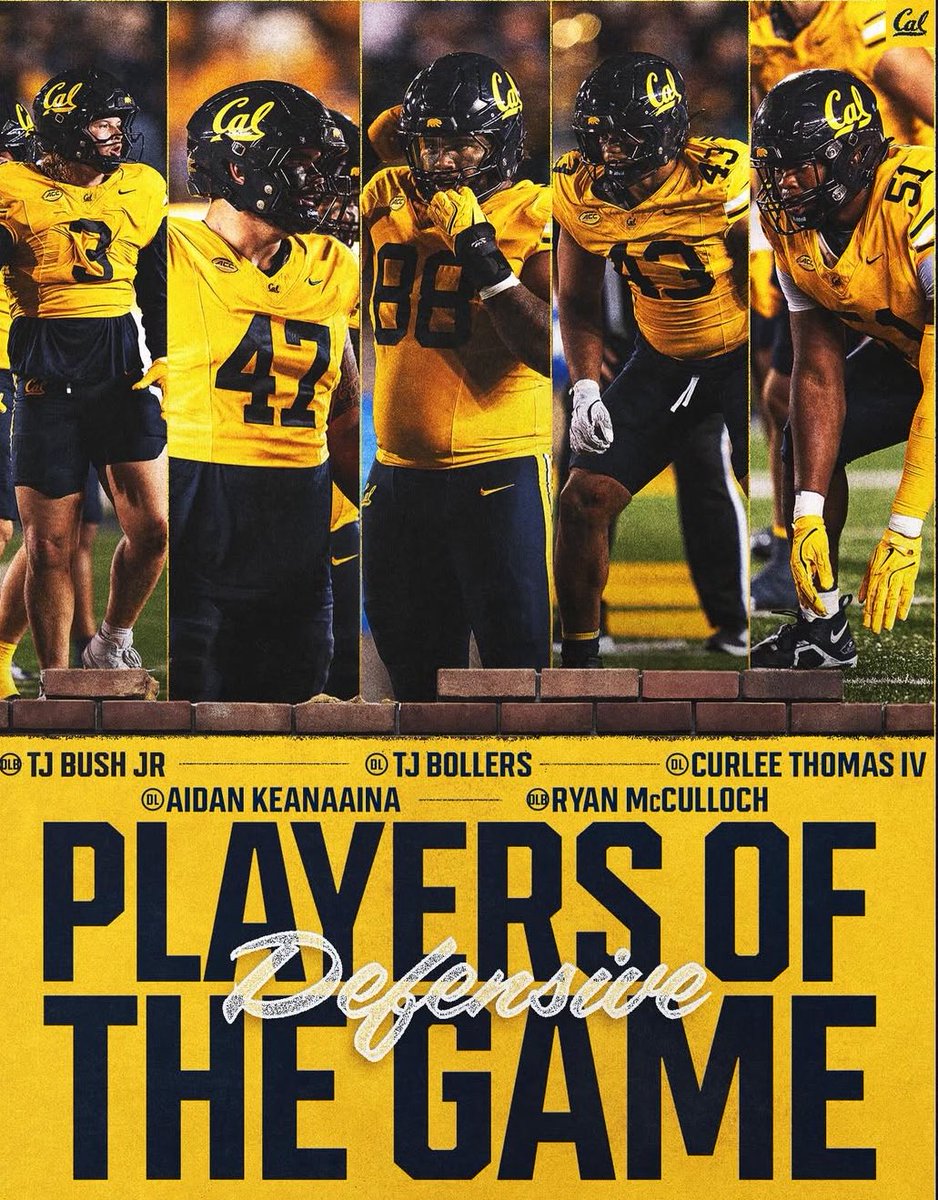 Curlee Thomas IV tweet media