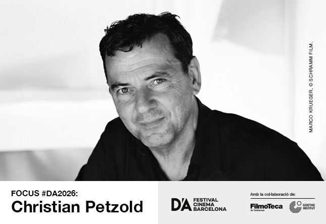 Xavi Arnaiz tweet media