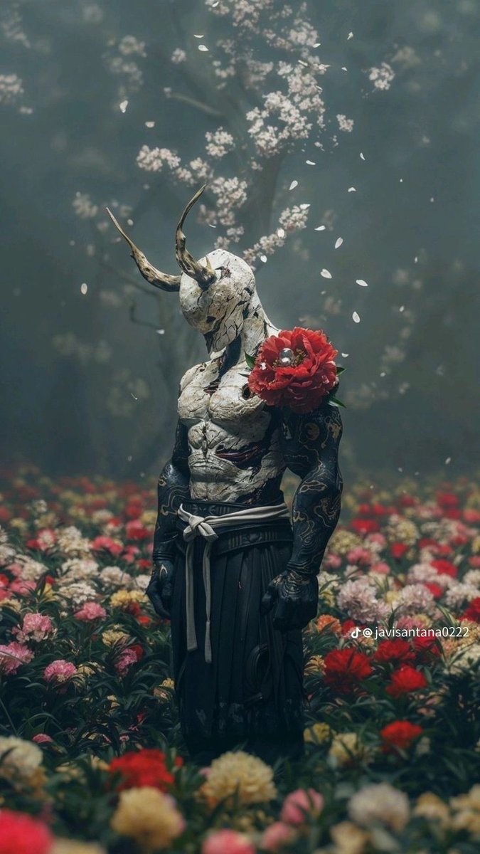 Artzchillect's tweet image. 