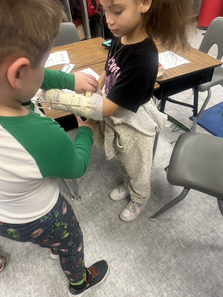 SVPrincipal tweet media