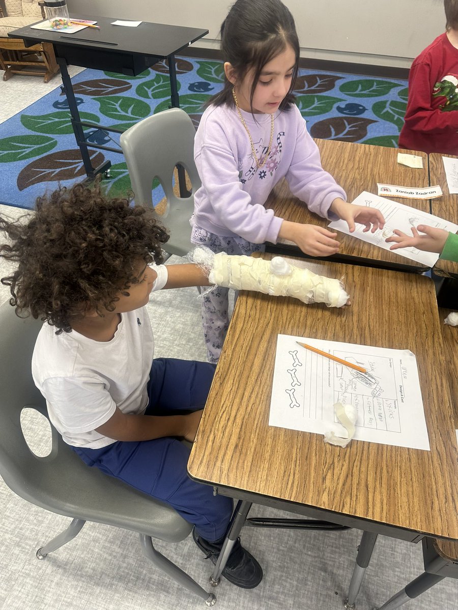 SVPrincipal tweet media