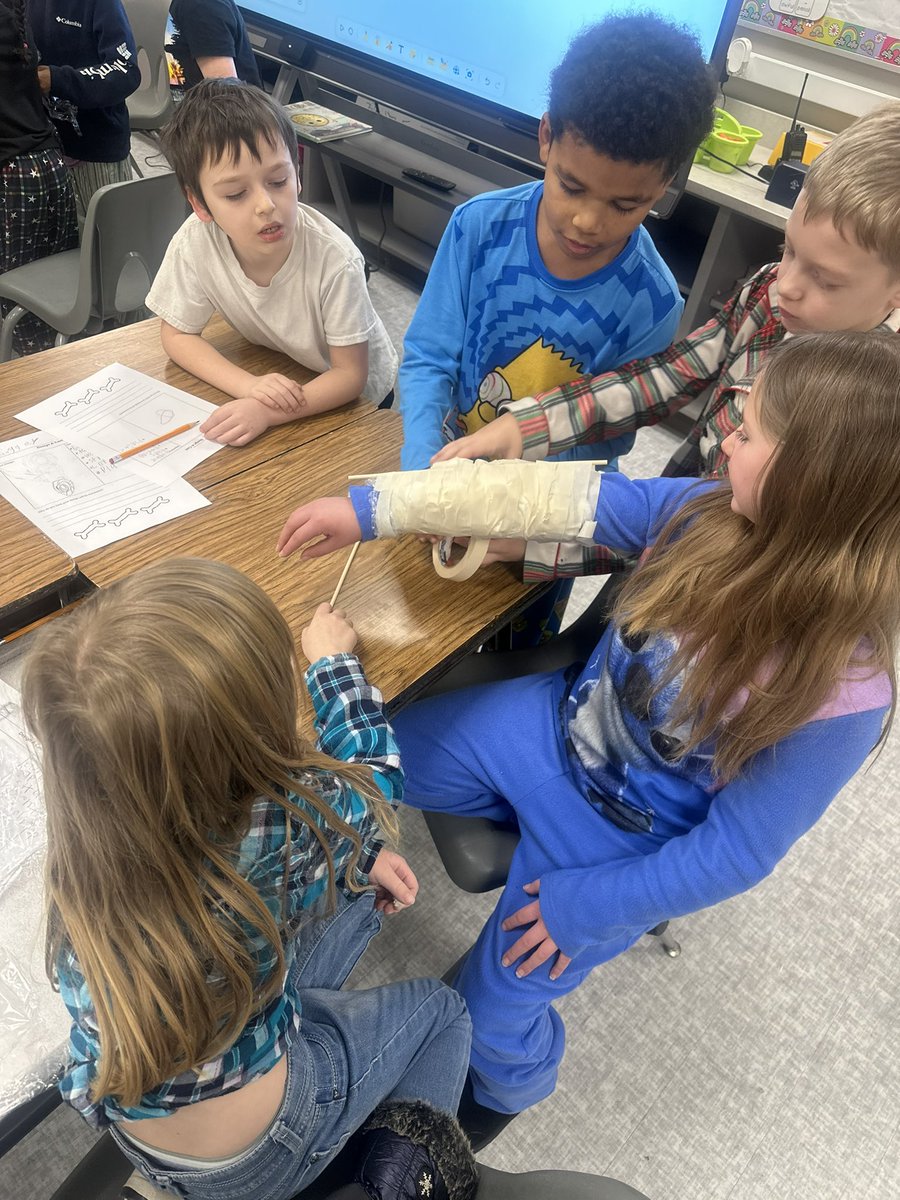 SVPrincipal tweet media