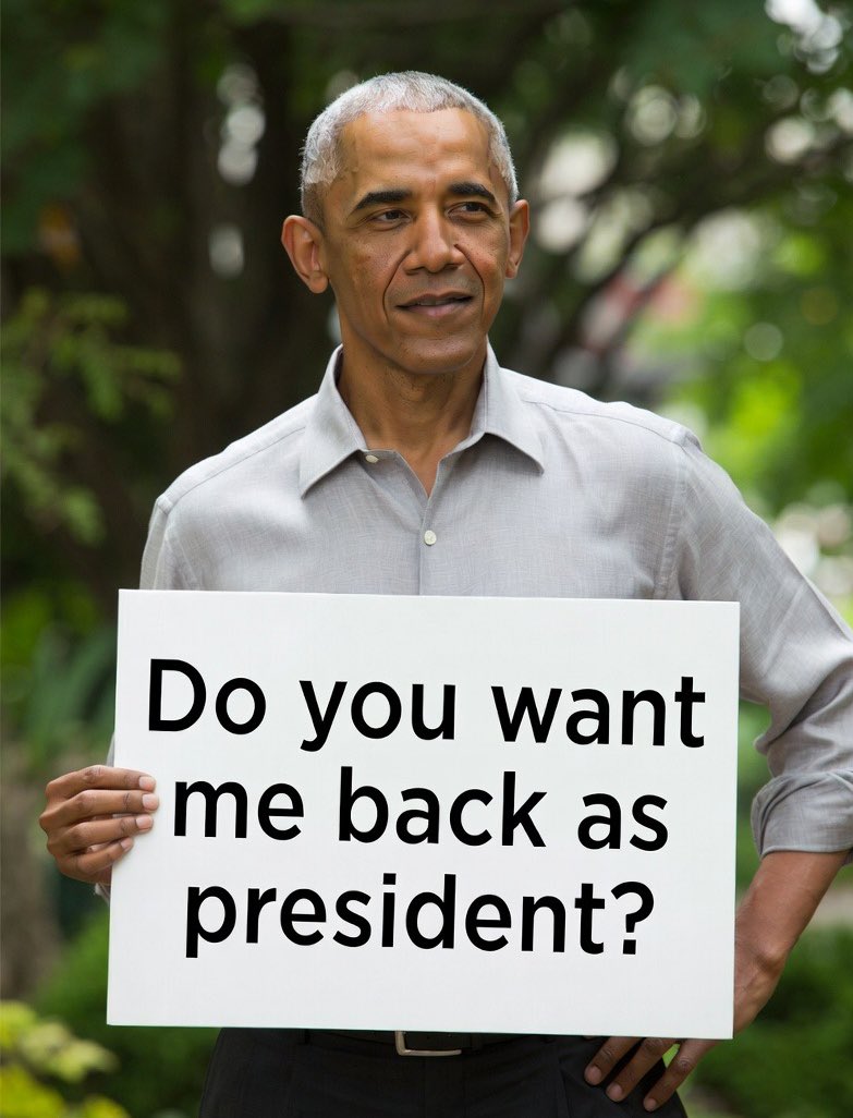 Godly Nation tweet media