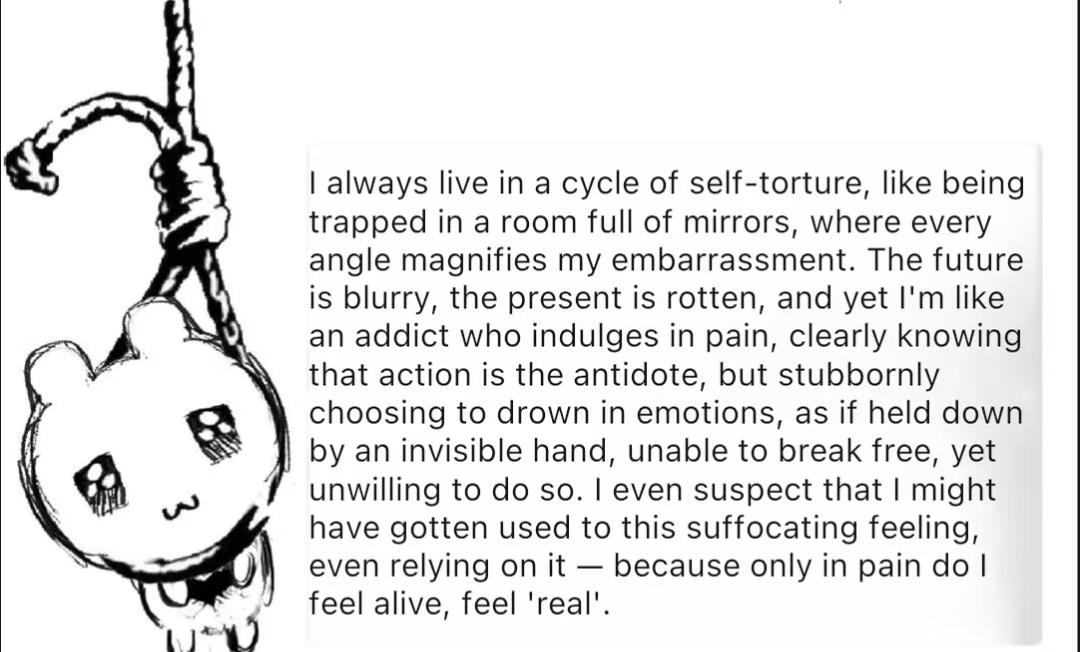 Ena (@_enachan376) on Twitter photo 