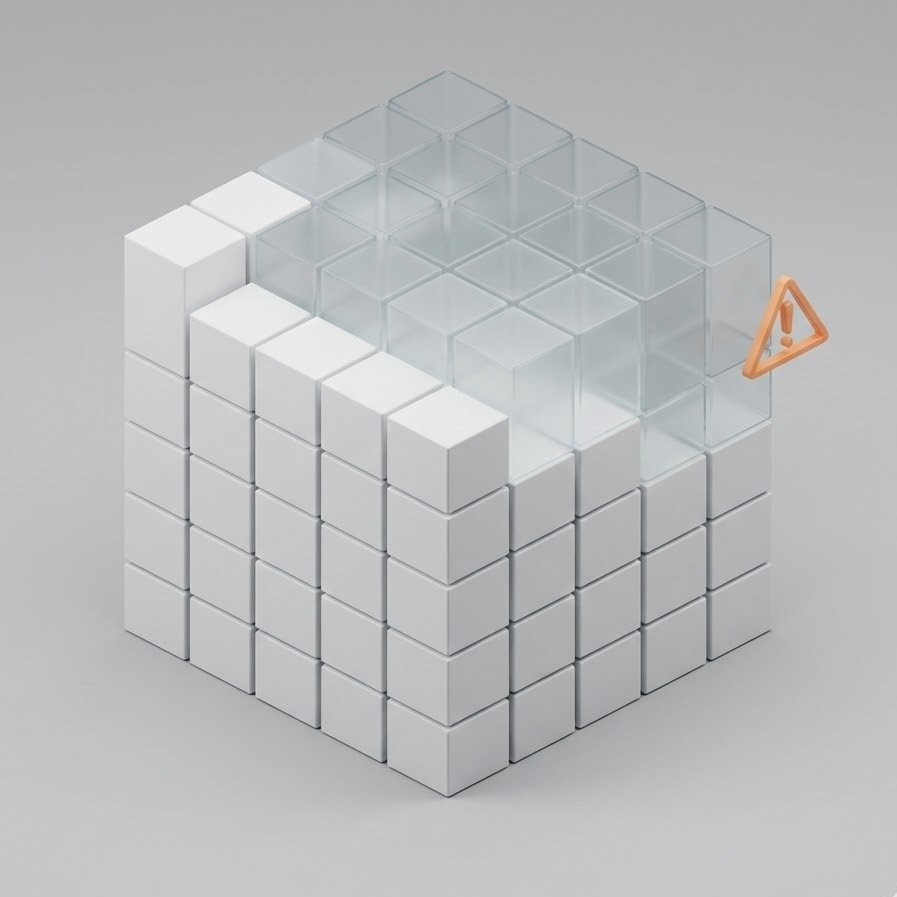 Compute Labs tweet media