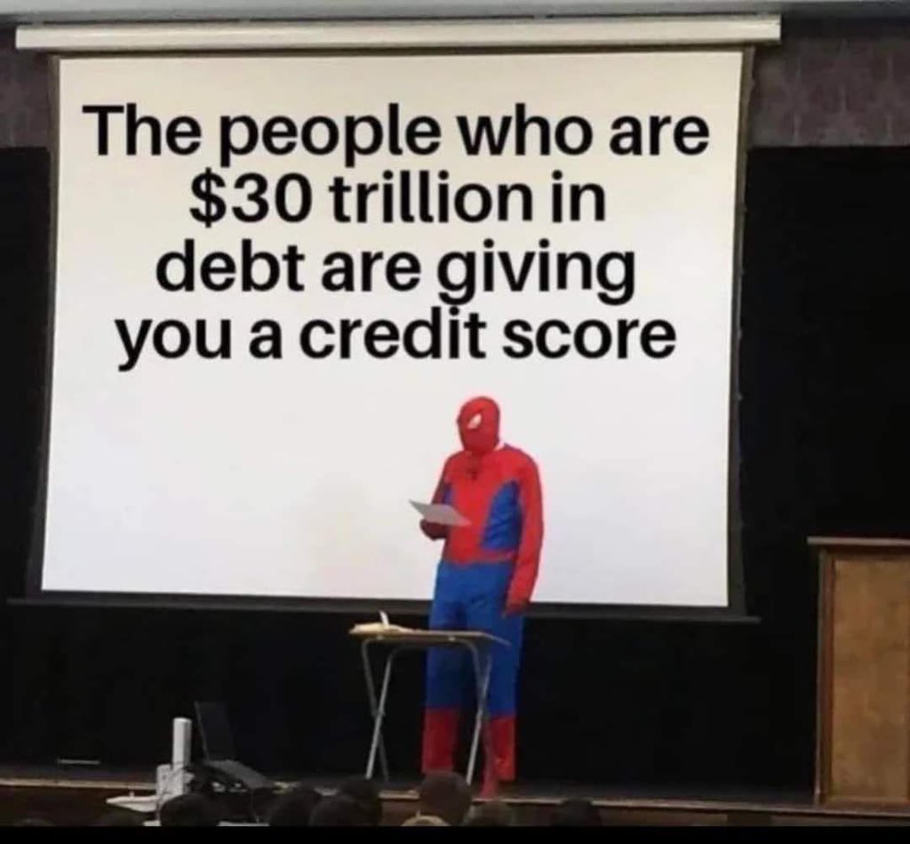 alifarhat79's tweet image. *$38 trillion