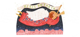 CAFOD Schools tweet media