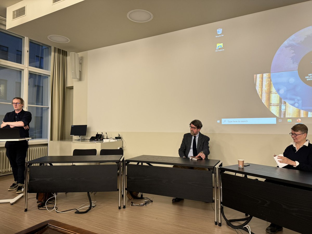 Vincent Roy-Di Piazza tweet media