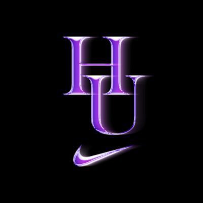 NoahEstrada421's tweet photo. Had a great visit last weekend at @NMHUFootball. Thank you @CoachTaufaasau and coach’s. 

#uncomitted https://t.co/XxnSUhatLH