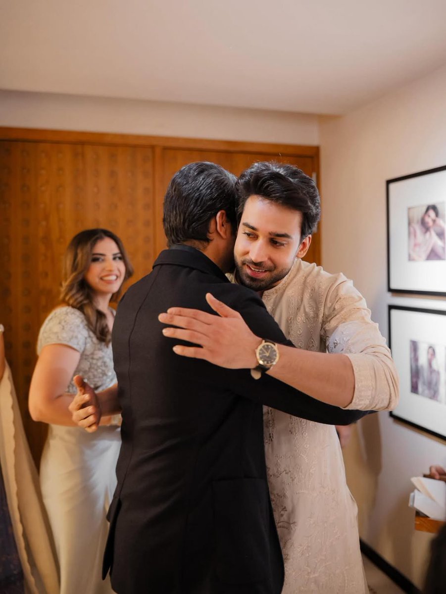 Some more pics from last night❤️🤍
#BilalAbbasKhan
#HaniaAamir
#MeriZindagiHaiTu
#Kayra