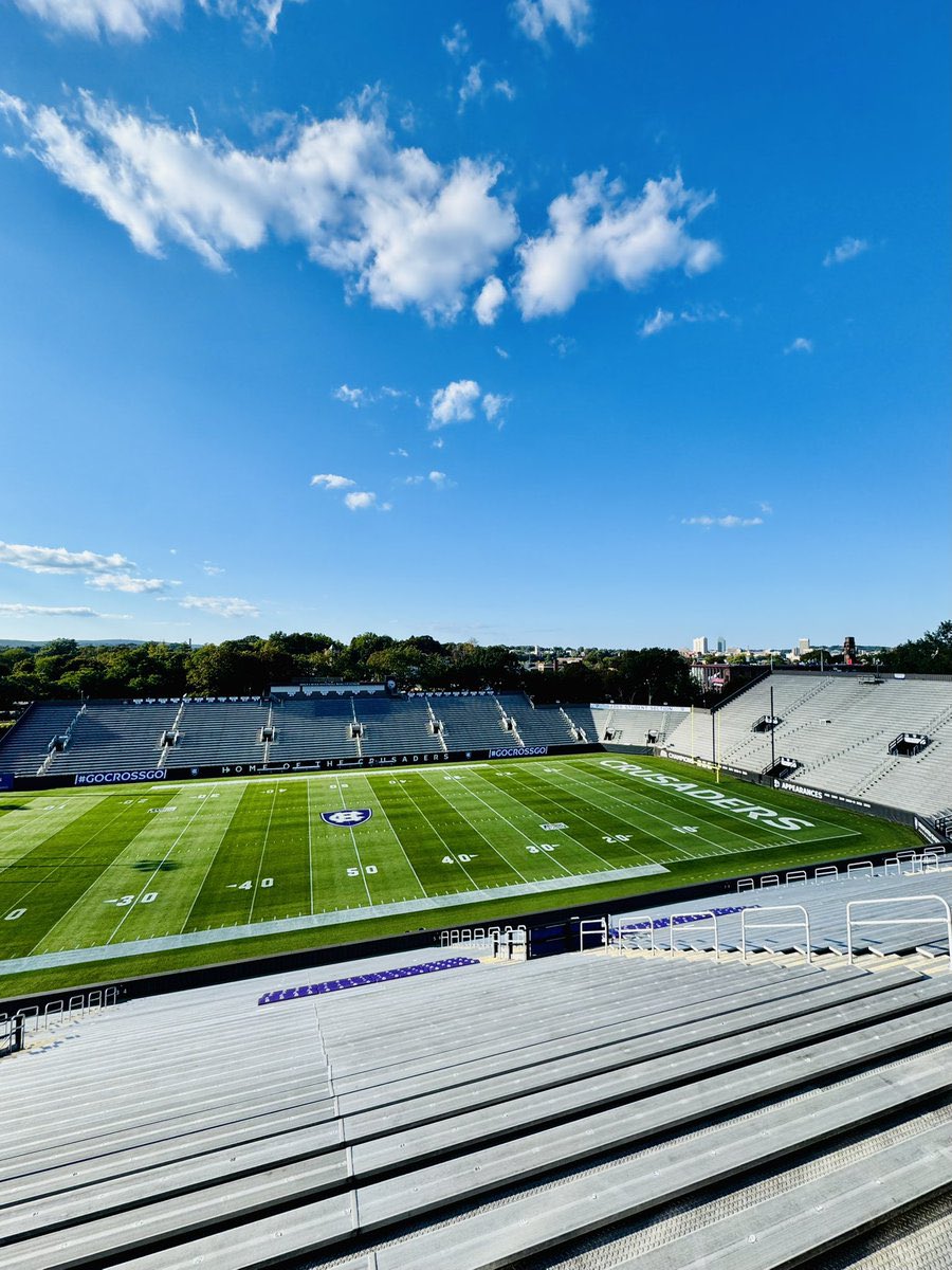 Cameron Borges tweet media