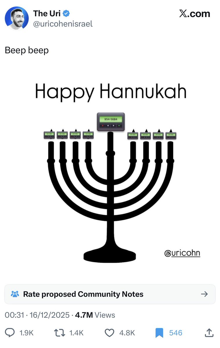 smile2jannah's tweet image. So much for: we just want a country and want to be left alone. Israelis love playing the victim when it suits them.